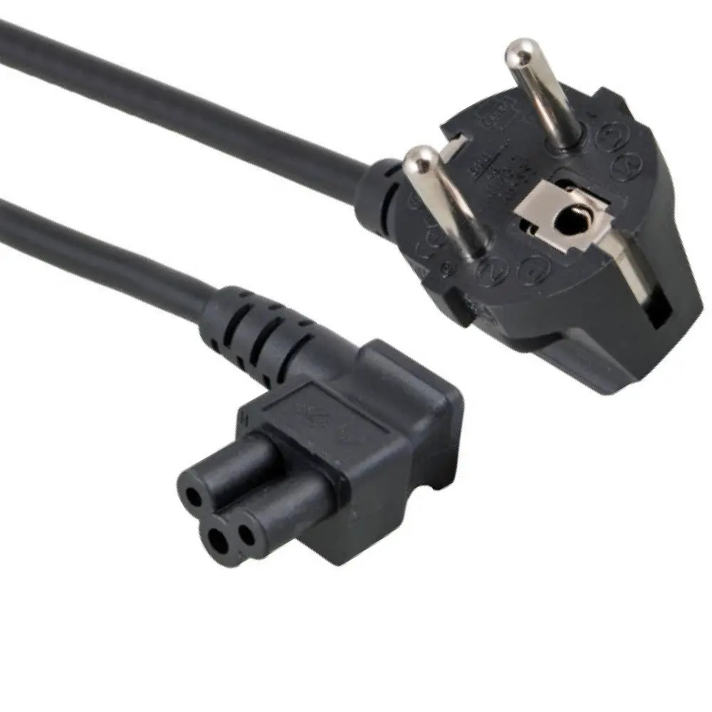C5 Power Cable