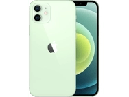 iPhone 12 64GB Green, No Face ID