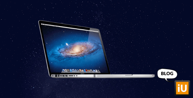 macbook-pro-2012 macbook-pro-2012