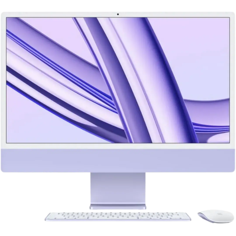 美品【iMac 】 Refurbished iMac 24 inch for sale | iUsed®