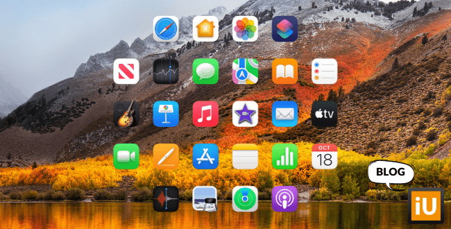 meegeleverde-hardware-en-software