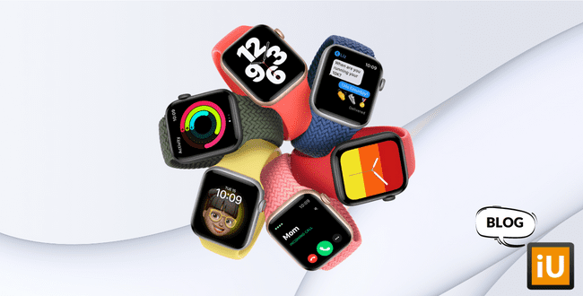 Een-refurbished-Apple-Watch-kopen