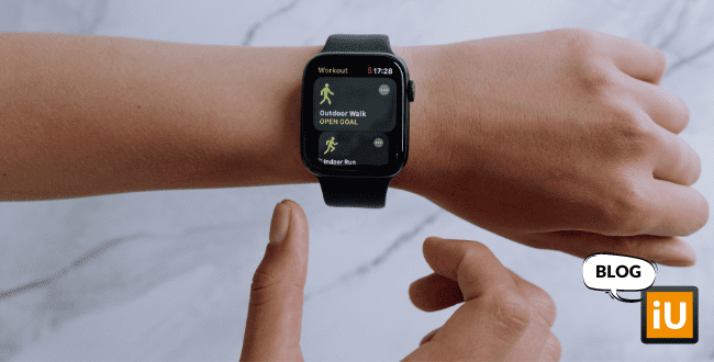 apple-watch-series-3-handige-gadget-voor-sporters