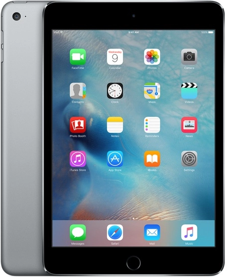 iPhone 12 Pro 512GB Gold