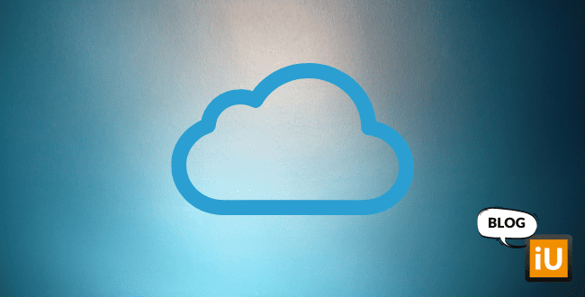 alles-wat-je-moet-weten-over-icloud