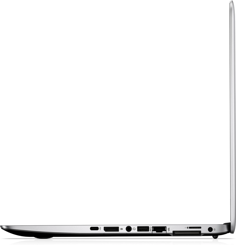 VDL - HP Elitebook 850 G4 - Intel I5 - 8GB Ram - 256GB SSD - 15.6" (39.62 cm) - Qwerty US
