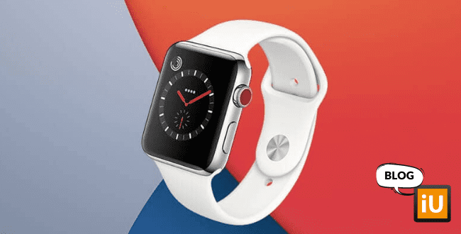 dit-kan-je-met-een-apple-watch dit-kan-je-met-een-apple-watch