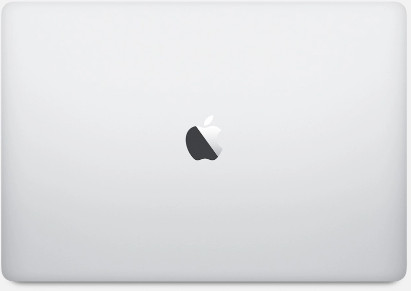 Macbook Pro 15" - Intel QuadCore i7 - 16GB Ram - SSD 256GB - AMD Radeon Pro 450 (2GB) - Space Gray - Qwerty US