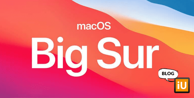 alles-over-macos-big-sur