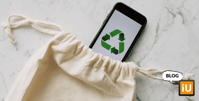 het-verschil-tussen-recyclen-en-refurbishen