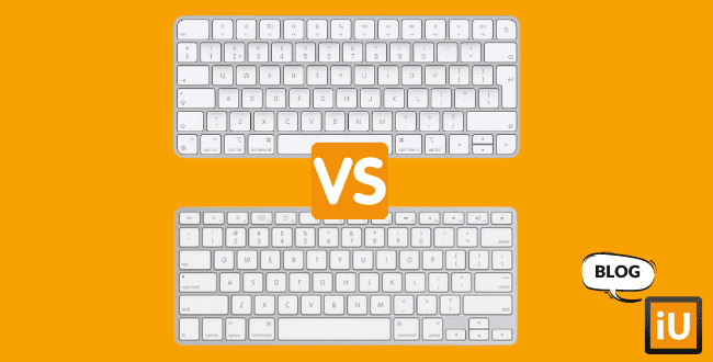 het-verschil-tussen-nederlands-en-us-int-qwerty het-verschil-tussen-nederlands-en-us-int-qwerty