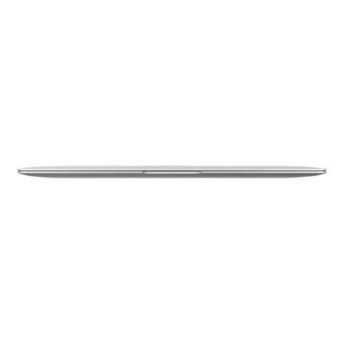 MacBook Retina 2015 - Intel DualM 1,2-GHz - 8GB Ram - SSD 512GB - Gold - Qwerty US