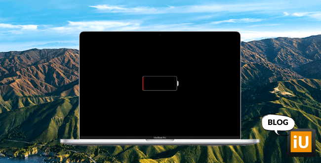 batterijstatus-refurbished-macbooks batterijstatus-refurbished-macbooks