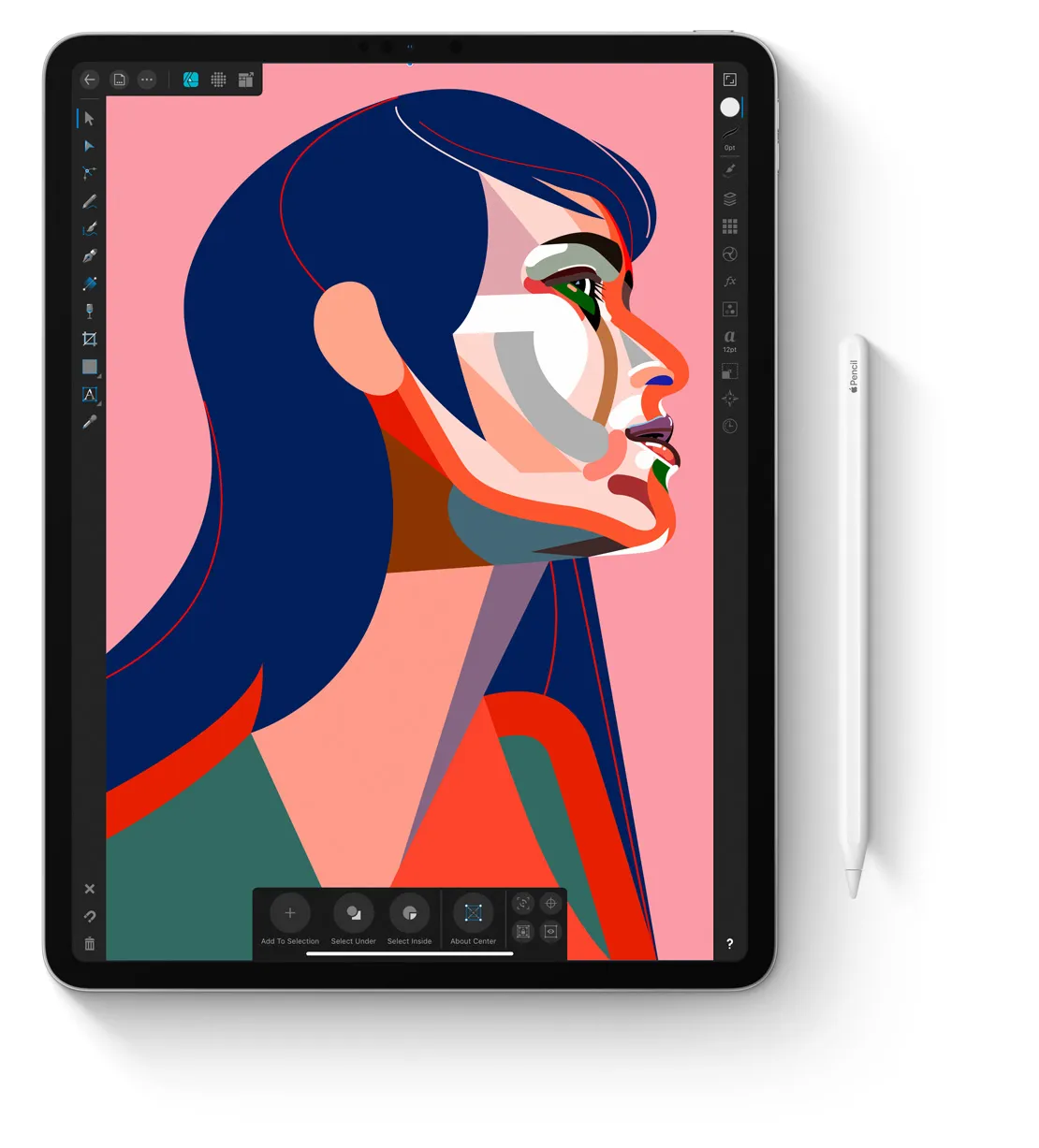 Refurbished Apple iPad Pro