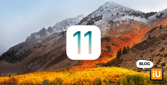 iOS-11-en-macOS-high-sierra iOS-11-en-macOS-high-sierra