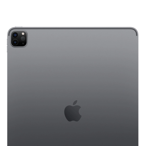 iPad Pro 12.9" (2021) M1 512GB WiFi Space Gray