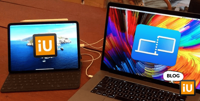 ipad-gebruiken-als-tweede-scherm ipad-gebruiken-als-tweede-scherm