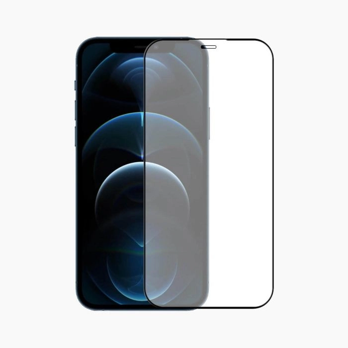 iPhone 12/12 Pro Screenprotector