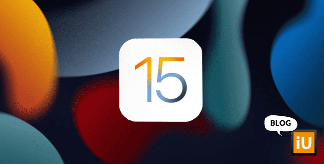 zeven-handige-functies-in-ios-15