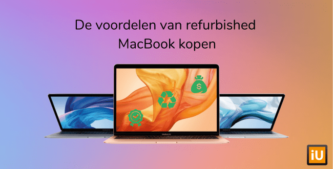 voordelen-kopen-refurbished-macbook-png