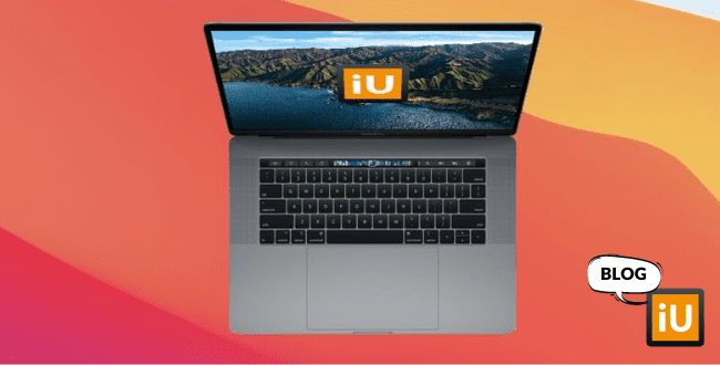 refurbished-macbook-pro-touch-bar-15-inch-voor-echte-professionals
