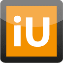 iused.com-logo