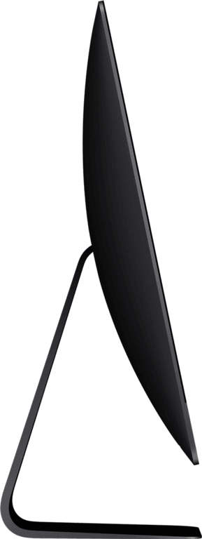 iMac Pro 27" - Intel Xeon W 18C 2,3GHz - 128GB Ram - SSD 1TB - AMD Radeon PRO Vega 56 (8GB)