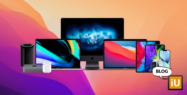 welke-producten-kunnen-we-van-apple-in-2022-verwachten welke-producten-kunnen-we-van-apple-in-2022-verwachten