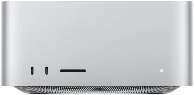 Mac Studio - Apple M1 Max 10-Core - 24-Core - 32GB Ram - SSD 512GB - (New Product)