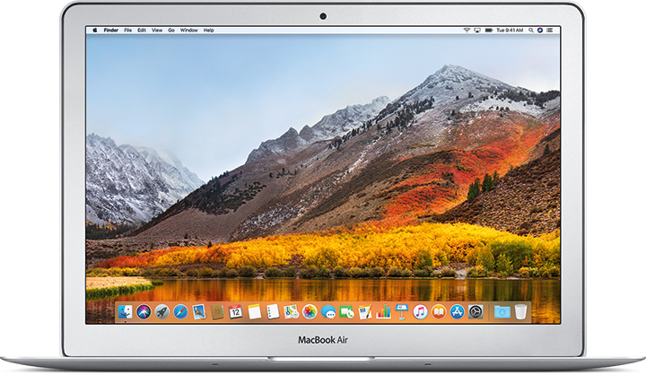 refurbished-macbook-air-2017 refurbished-macbook-air-2017