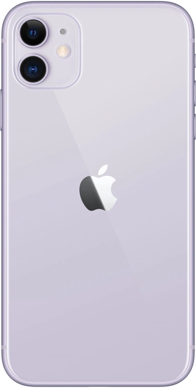 iPhone 11 64GB Purple