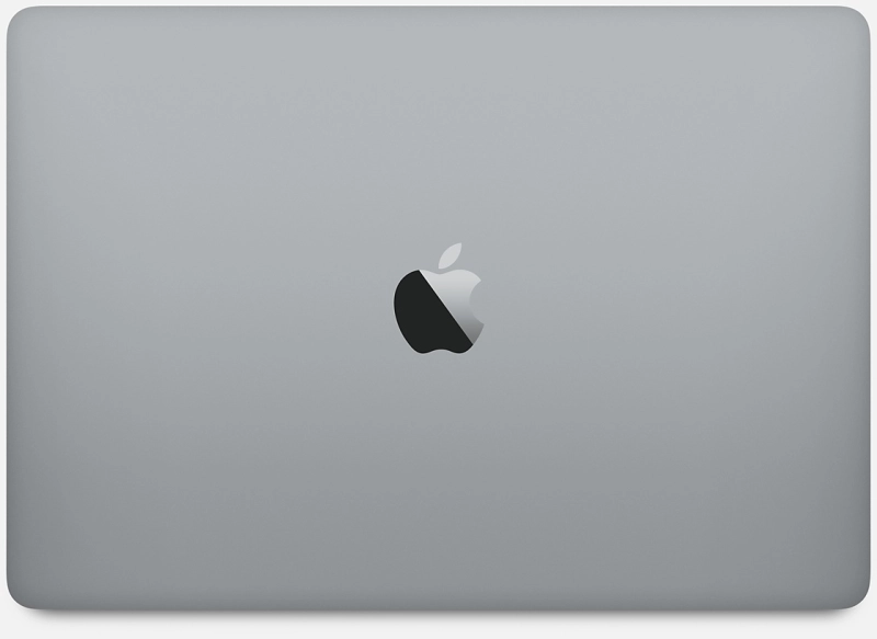 Macbook Pro 13" - Intel  i5 2,3GHz - 8GB Ram - SSD 256GB - 2017 - Space Gray