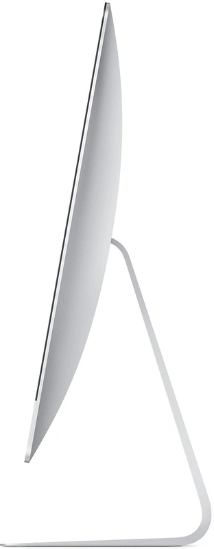 iMac Retina 27" 5K - Intel QuadCore I7 4,2GHz - 32GB Ram - SSD 1TB - AMD Radeon PRO 575 (4GB)