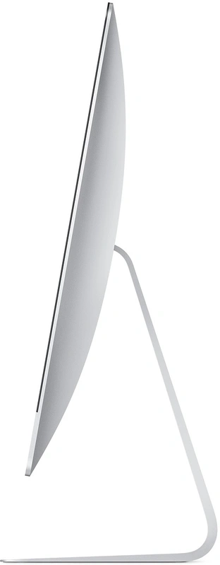 iMac 27" 5K - Intel i5 3,5GHz - 32GB Ram - SSD 256GB - AMD Radeon R9 M290X (2GB)