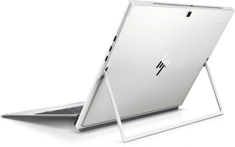 HP Elite X2 G4 - Intel I5 8365U - 8GB Ram - 256GB SSD - 12.3" (31,24cm) touch - Qwerty US
