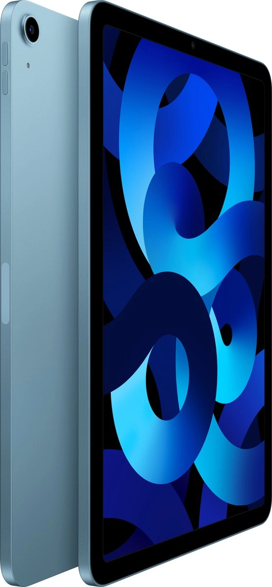 iPad Air 5 (2022) 64GB WiFi Blue