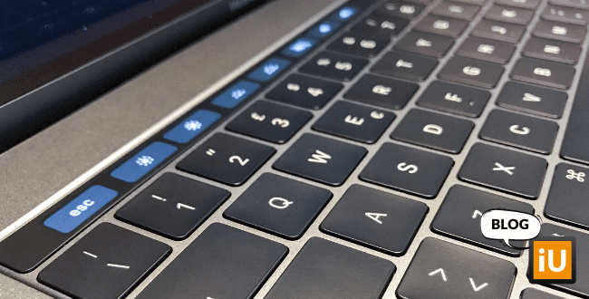 5-touchbar-tips 5-touchbar-tips