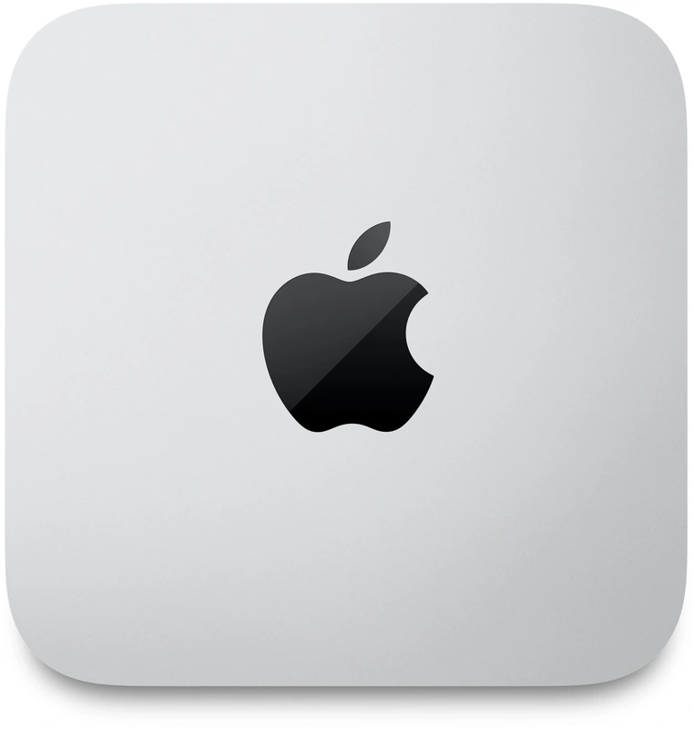 Mac Studio - Apple M1 Max 10-Core - 32-Core GPU - 64GB Ram - SSD 8TB - 2022