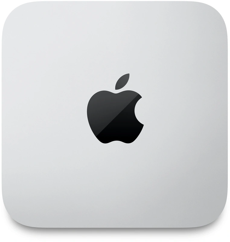 Mac Studio - Apple M1 Ultra 20-Core - 48-Core Ultra GPU - 128GB Ram - SSD 2TB - 2022
