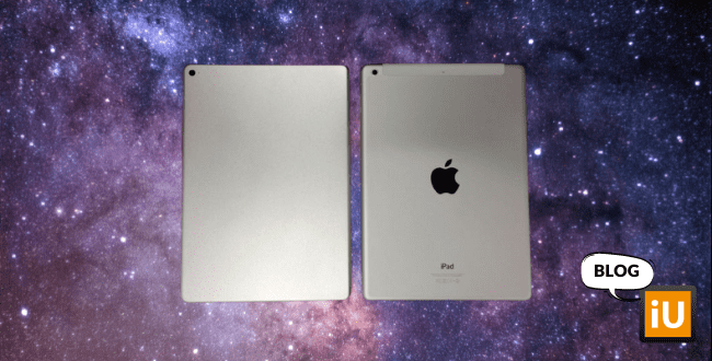verschillen-tussen-de-ipad-air-1-en-ipad-air-2 verschillen-tussen-de-ipad-air-1-en-ipad-air-2